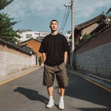 凌晨時分收到弟弟的信息，內容讓我心酸：生活在北京的年輕人，究竟在經歷什么？