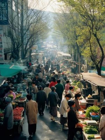 東莞18個值得一逛的批發市場推薦