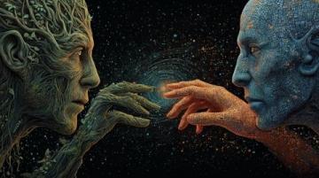 常識與邏輯的本質及內在聯(lián)系探究