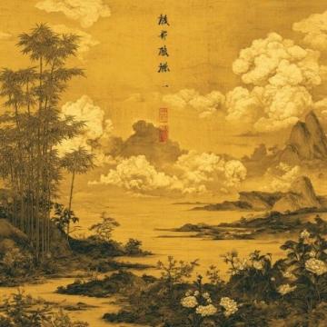 揭秘理工科確定性：中國傳統科技知識的半殖民地化與教育缺失