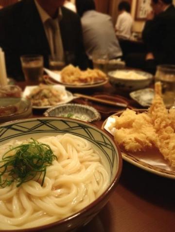 家常香濃烏冬面條食譜:簡(jiǎn)單易學(xué),美味誘人