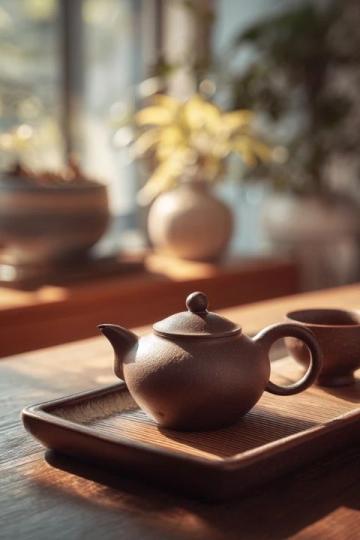 風(fēng)水基礎(chǔ)知識(shí)與常用術(shù)語詳解