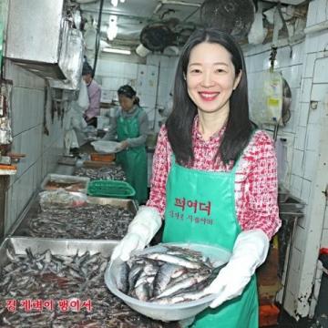 探秘劉基故里,品味畬鄉(xiāng)風情——浙江文成旅游攻略