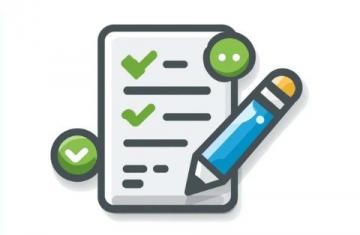 英語專業四級備考攻略及最新延考通知解讀
