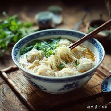 石家莊有什么好吃的？石家莊美食探店指南這就送上！