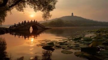 全國文旅花式為常州加油,這場雙向奔赴太暖心!