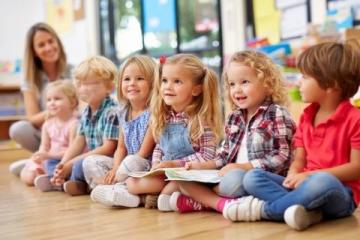 幼兒園開學防疫知識小常識(幼兒園開學第一課先學防疫衛生保健知識)