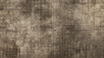 漢字拆分趣味大挑戰(zhàn)!這些字拆開后你還認識嗎?