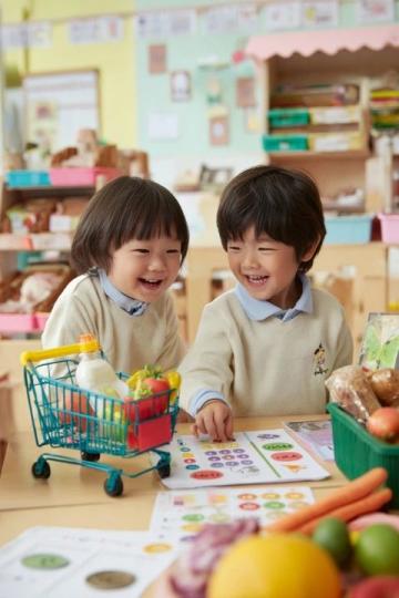 幼兒園開學防疫知識小常識(幼兒園開學第一課先學防疫衛生保健知識)