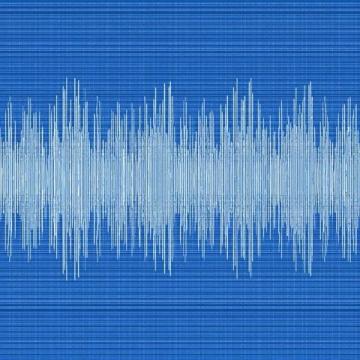 音律常識積累與參考指南