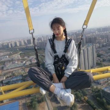 跟著蘇超去旅游～南通