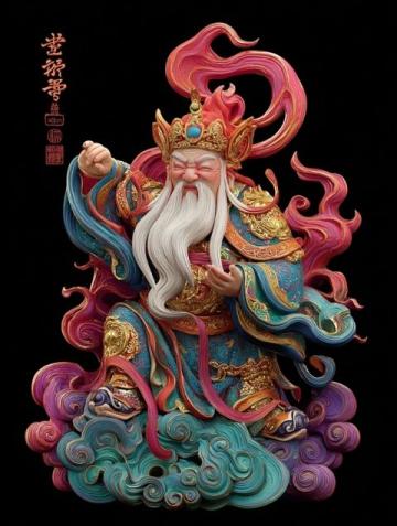 韶關(guān)新發(fā)現(xiàn)那些令人驚艷的新鮮事物