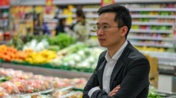 
鄭州五大必嘗美食盤點，老字號店鋪不容錯過！