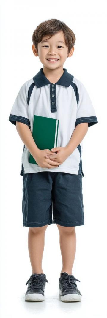 幼兒園開學防疫知識小常識(幼兒園開學第一課先學防疫衛生保健知識)