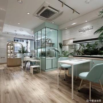 武漢華中農業大學桃園食堂一天40元以上的價格到底高不高？