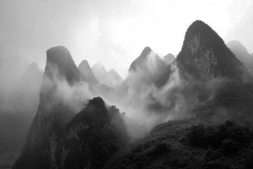 云南舌尖上的秘境之旅——一路品嚐、探索、享受