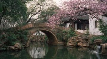 大美揚州,您喜歡嗎?大美揚州,您喜歡嗎?