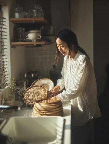 探尋鷹潭未知美食秘境