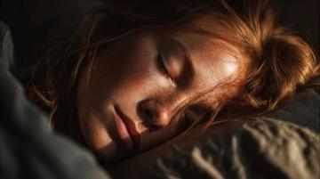 告別失眠！4款安神助眠食譜，一覺睡到大天亮~