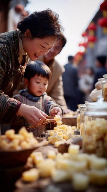 山西刀削面詳細做法教程，面條勁道爽滑，誘人食欲的做法分享