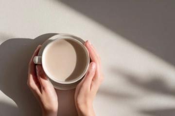 冬季養生必備:暖心熱飲與滋補佳肴推薦