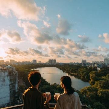 探索沈陽之夏:最全的暑期游玩指南