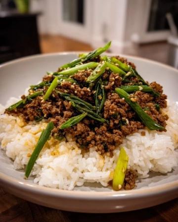 家庭版小炒肉做法分享及關鍵技巧詳解