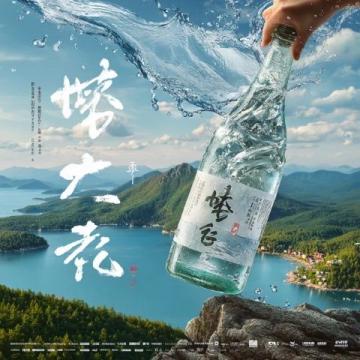 茅臺傳奇再續：大賓老匠(醬父傳承10)成就新巔峰