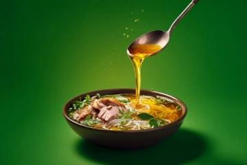 在家輕松復刻美味酸湯肥牛教程