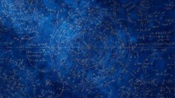 數學筆記常識(4個數學資源)