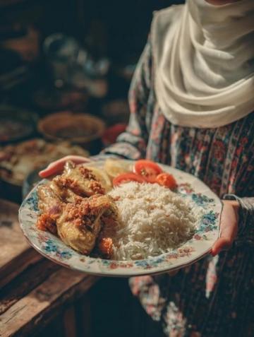 烏魯木齊9小時：極致美食與文化之旅攻略