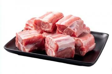 跨省尋味諸暨白切肉,真的值得嗎?