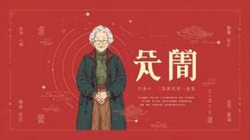 土家老雞新居直播首秀:探秘土家族婚姻習(xí)俗與現(xiàn)代家庭觀念的交融