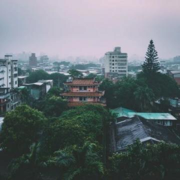 以下是一份廈門旅游攻略,涵蓋景點、美食、住宿等方面內(nèi)容