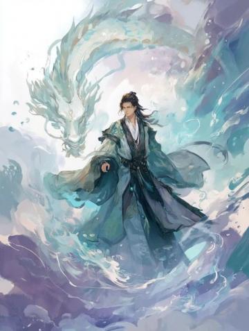 虞美人·阿秋初夏晚餐之約