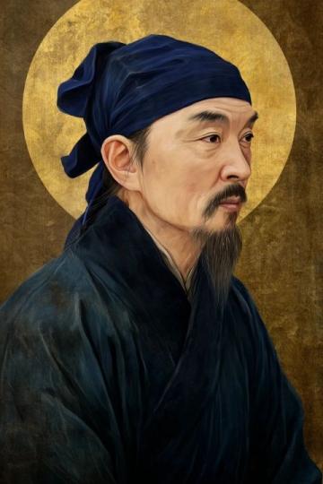 宋代劉良夫婦悲歌：三子早喪的憂愁歲月