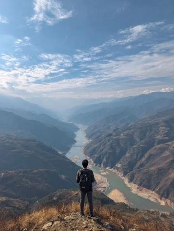 讓你的東北之旅更豐富——嘗試延邊獨特的米面!