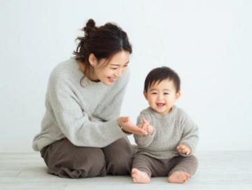 兩歲寶寶的教育小常識(兩歲的寶寶應該怎么教育好 - 今日頭條)