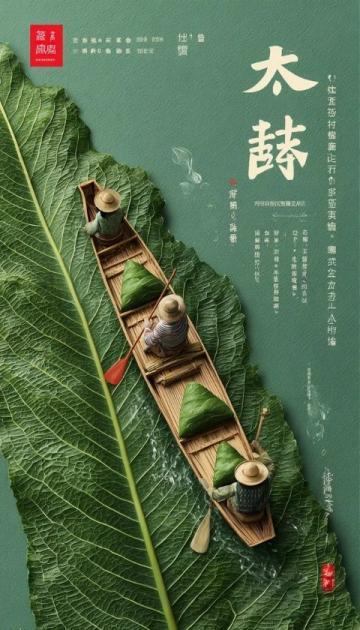 探尋中國泡菜文化：眉山“東坡泡菜”的歷史傳承與經(jīng)濟(jì)奇跡