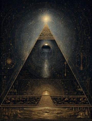 古代智慧導航:穿越時空的生活哲學與處世之道