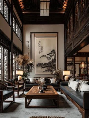 麗江金茂凱悅臻選酒店：毗鄰三江并流、玉龍雪山美景，盡享納西風情與現代設計融合之旅