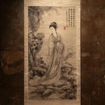 順義古稱"右北平"、"右燕"等,漢朝時期已建置縣。