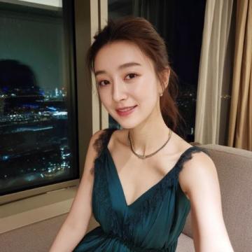 跨國婚姻熱議:非洲媳婦Rose懷三胎,吳建云全家遷入三層別墅