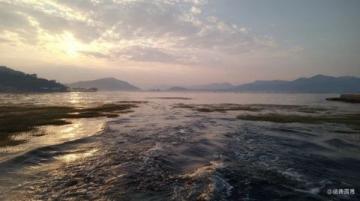 冬季私藏：三亞天涯小鎮(zhèn)，人少景美，海鮮簸箕飯與絕美日出不容錯(cuò)過