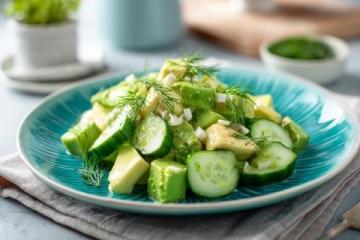 西瓜翠衣炒青豆:清新爽口的夏日家常菜譜
