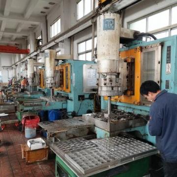 沖壓加工的質量標準與關鍵因素解讀