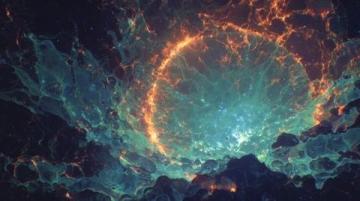 地球繞太陽一年需要多少時間?天文地理知識科普