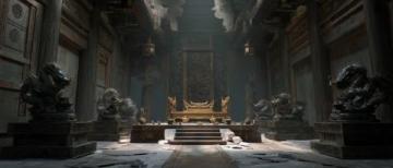 古德寺：漢傳佛寺獨(dú)特奇觀，歐亞建筑風(fēng)格融合之旅