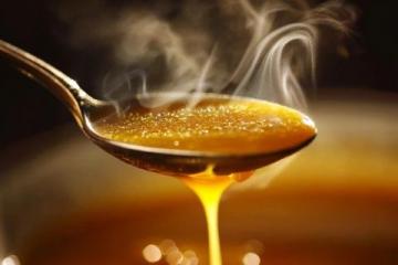菏澤人的鄉愁:一碗罐子湯的故事
