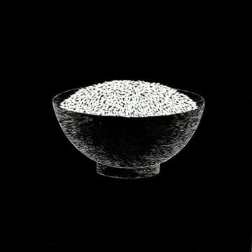 如果飯桌上只有熏拉絲、蒸雙臭和喜蛋,你能吃幾碗飯?